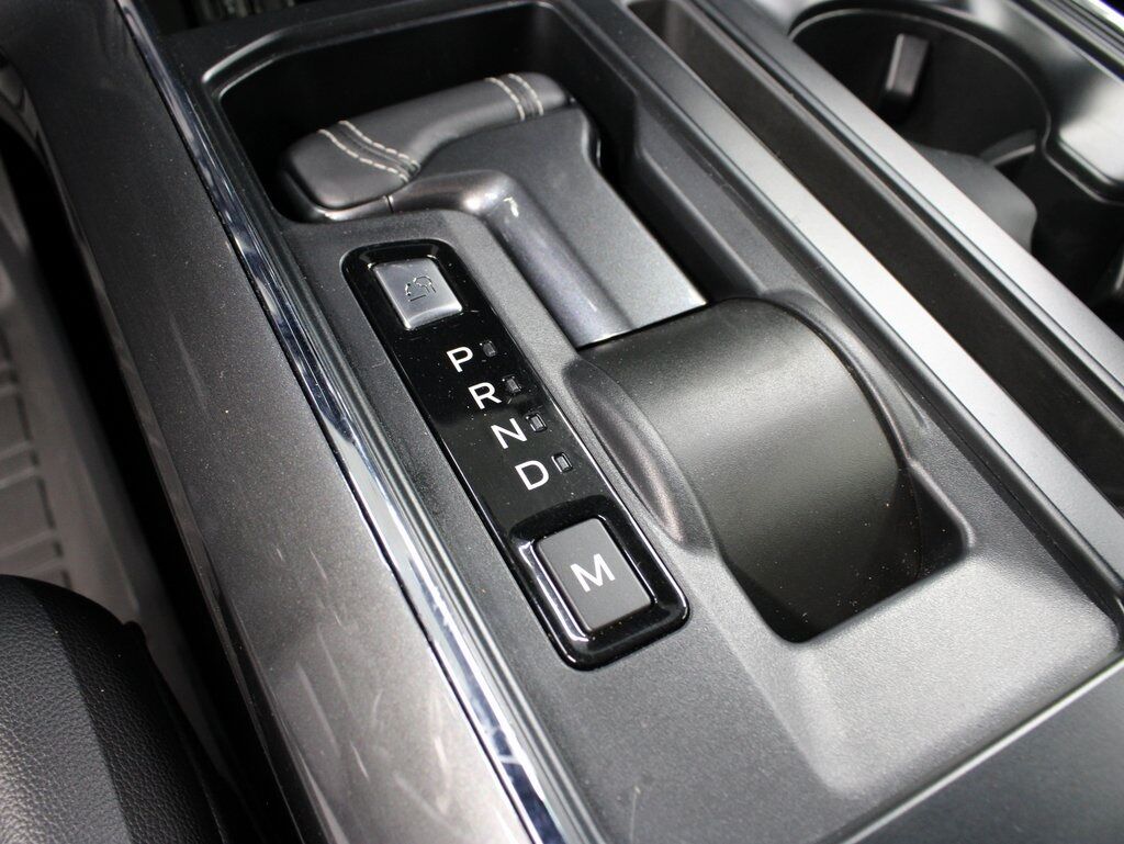 2023 Ford F-150 4x4 SuperCrew XLT Fond du Lac WI