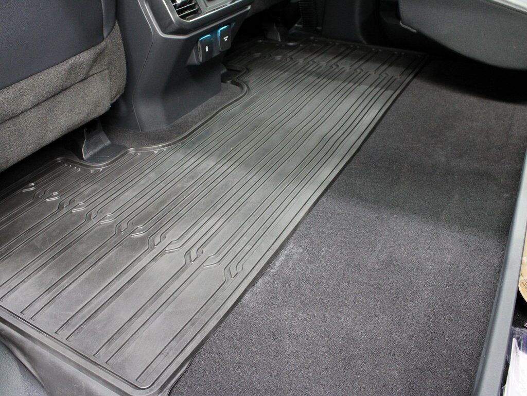 2023 Ford F-150 4x4 SuperCrew XLT Fond du Lac WI
