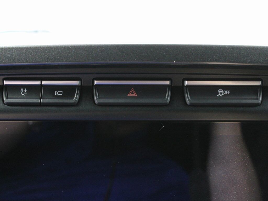 2023 Ford F-150 4x4 SuperCrew XLT Fond du Lac WI