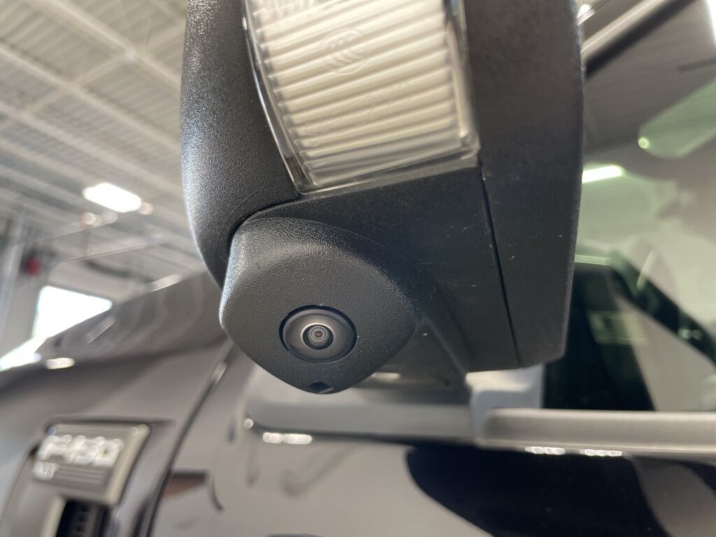 2023 Ford F-150 4x4 SuperCrew XLT Minocqua WI