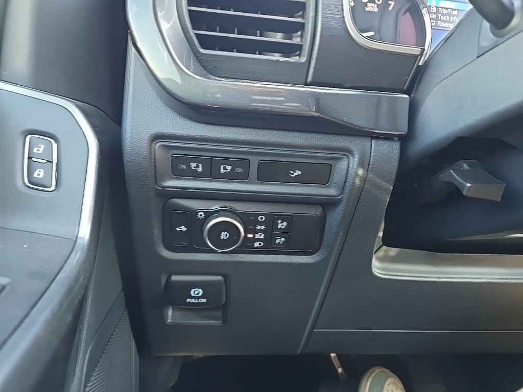 2023 Ford F-150 4x4 SuperCrew XLT Minocqua WI