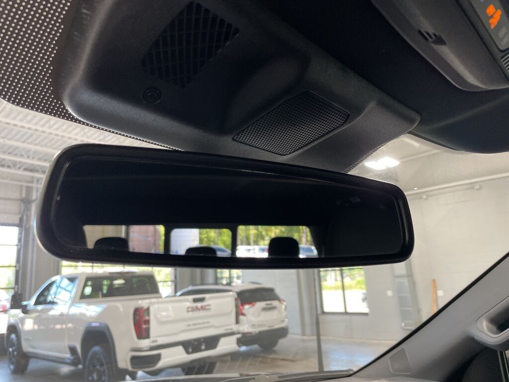 2023 Ford F-150 4x4 SuperCrew XLT Minocqua WI