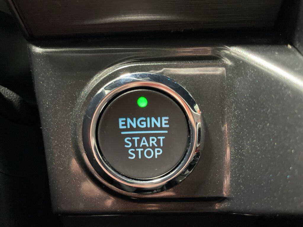 2023 Ford F-150 4x4 SuperCrew XLT Minocqua WI