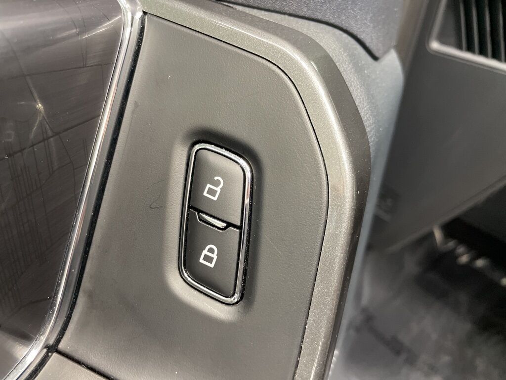 2023 Ford F-150 4x4 SuperCrew XLT Minocqua WI