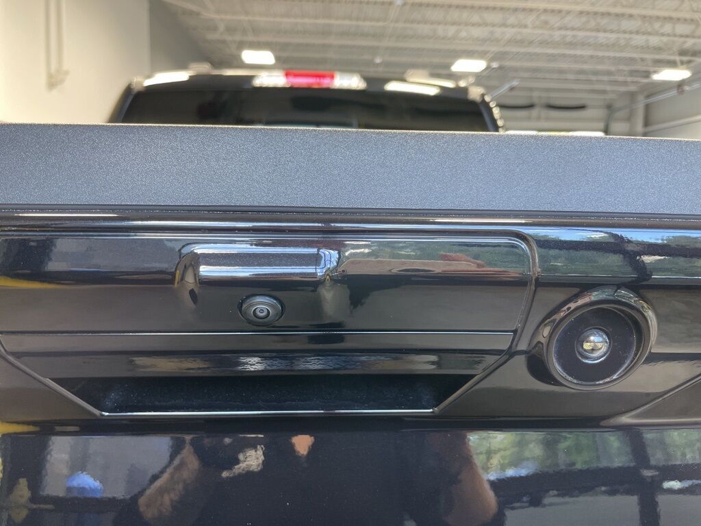 2023 Ford F-150 4x4 SuperCrew XLT Minocqua WI