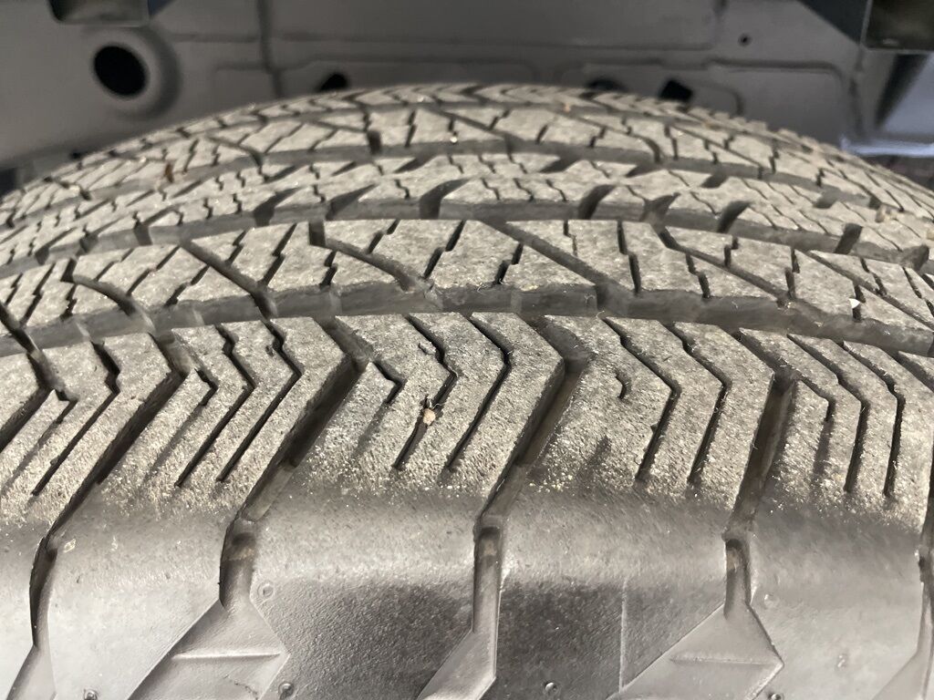 2023 Ford F-150 4x4 SuperCrew XLT Minocqua WI