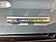 2023 Ford F-150 4x4 SuperCrew XLT Fond du Lac WI