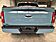 2023 Ford F-150 4x4 SuperCrew XLT Fond du Lac WI