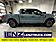2023 Ford F-150 4x4 SuperCrew XLT Fond du Lac WI