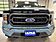 2023 Ford F-150 4x4 SuperCrew XLT Fond du Lac WI