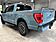 2023 Ford F-150 4x4 SuperCrew XLT Fond du Lac WI