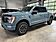 2023 Ford F-150 4x4 SuperCrew XLT Fond du Lac WI