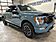 2023 Ford F-150 4x4 SuperCrew XLT Fond du Lac WI