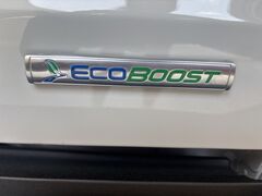 2023 Ford F-150 4x4 SuperCrew XLT Fond du Lac WI