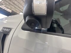 2023 Ford F-150 4x4 SuperCrew XLT Fond du Lac WI