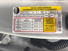 2023 Ford F-150 4x4 SuperCrew XLT Fond du Lac WI