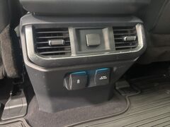 2023 Ford F-150 4x4 SuperCrew XLT Fond du Lac WI