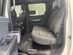 2023 Ford F-150 4x4 SuperCrew XLT Fond du Lac WI