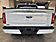2023 Ford F-150 4x4 SuperCrew XLT Fond du Lac WI