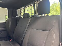 2023 Ford F-150 4x4 SuperCrew XLT Fond du Lac WI