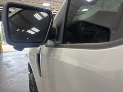 2023 Ford F-150 4x4 SuperCrew XLT Fond du Lac WI