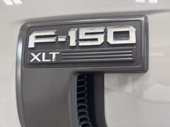 2023 Ford F-150 4x4 SuperCrew XLT Fond du Lac WI