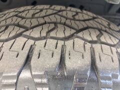 2023 Ford F-150 4x4 SuperCrew XLT Fond du Lac WI