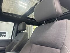 2023 Ford F-150 4x4 SuperCrew XLT Fond du Lac WI