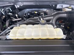 2023 Ford F-150 4x4 SuperCrew XLT Fond du Lac WI