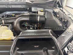 2023 Ford F-150 4x4 SuperCrew XLT Fond du Lac WI