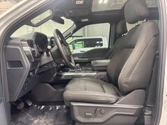 2023 Ford F-150 4x4 SuperCrew XLT Fond du Lac WI
