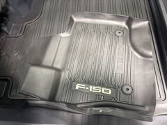 2023 Ford F-150 4x4 SuperCrew XLT Fond du Lac WI
