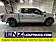 2023 Ford F-150 4x4 SuperCrew XLT Fond du Lac WI