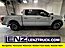 2023 Ford F-150 4x4 SuperCrew XLT Fond du Lac WI