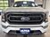 2023 Ford F-150 4x4 SuperCrew XLT Fond du Lac WI