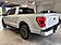 2023 Ford F-150 4x4 SuperCrew XLT Fond du Lac WI