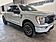 2023 Ford F-150 4x4 SuperCrew XLT Fond du Lac WI