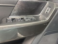 2023 Ford F-150 4x4 SuperCrew XLT Fond du Lac WI