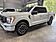 2023 Ford F-150 4x4 SuperCrew XLT Fond du Lac WI