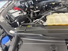 2023 Ford F-150 4x4 SuperCrew XLT Fond du Lac WI