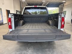 2023 Ford F-150 4x4 SuperCrew XLT Fond du Lac WI