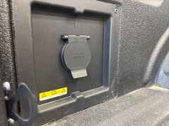 2023 Ford F-150 4x4 SuperCrew XLT Fond du Lac WI