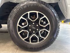 2023 Ford F-150 4x4 SuperCrew XLT Fond du Lac WI