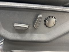 2023 Ford F-150 4x4 SuperCrew XLT Fond du Lac WI