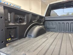2023 Ford F-150 4x4 SuperCrew XLT Fond du Lac WI
