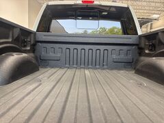 2023 Ford F-150 4x4 SuperCrew XLT Fond du Lac WI