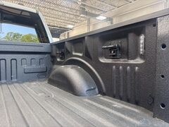 2023 Ford F-150 4x4 SuperCrew XLT Fond du Lac WI
