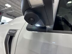 2023 Ford F-150 4x4 SuperCrew XLT Fond du Lac WI