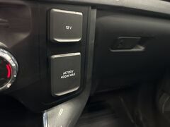 2023 Ford F-150 4x4 SuperCrew XLT Fond du Lac WI