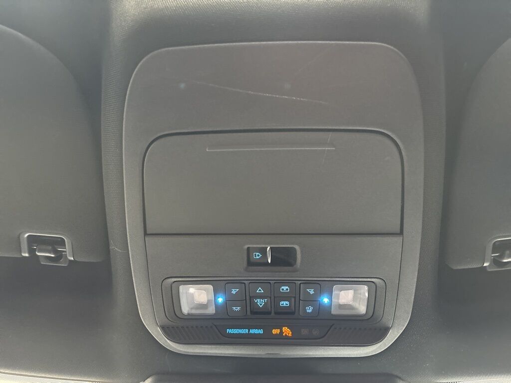 2023 Ford F-150 4x4 SuperCrew XLT Minocqua WI